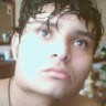 Jose Blas Medina