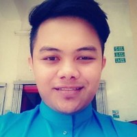Ariff Yahya