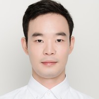 倪成栋