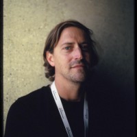 Jean-Baptiste Marcant