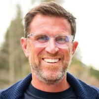Aaron Mittler