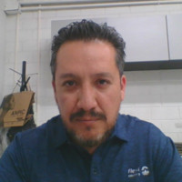 Guillermo Moran