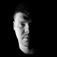 Ástþór Ingi Pétursson