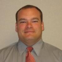 Sean Calhoon