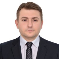 Barış Ceylan
