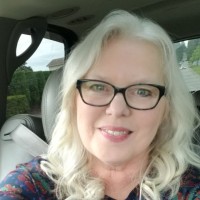 Lori Anderson