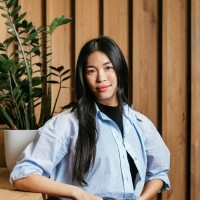 Sharon Wong