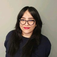 Janet Sanchez