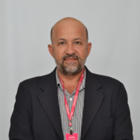 Márcio Vieira