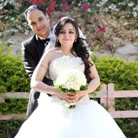 Gerges Gad