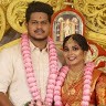 Nisanth Balakrishnan