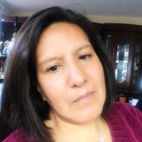 Victoria del Carmen Flores Michel