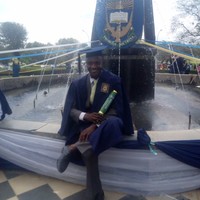 Moses Bukola