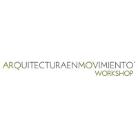 Arqmov Workshop