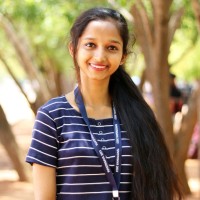 Arpitha Chakote