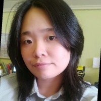 Cai Wanyi
