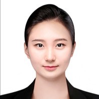 Hae Ji Lee