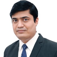 Tamal Kar