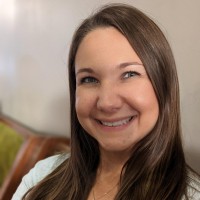 Lisa Mcquillis
