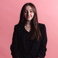 María Verónica Hernández