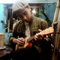 Thành Nguyễn