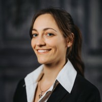 Barbara Schaller, Phd