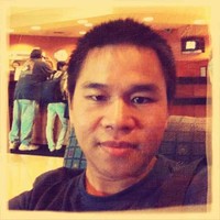 Michael Wu