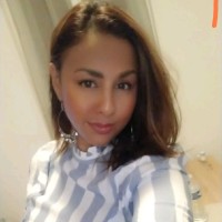Naroyanin Angelique
