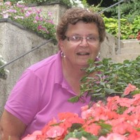 Lynda Castronovo