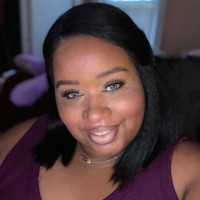 Latasha Taylor