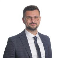Maxime Aubry