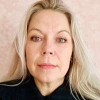 Daphne Van Schijndel