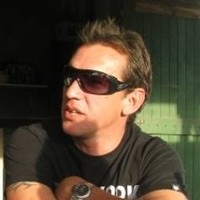 Kenny Karsten