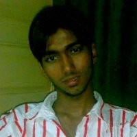 rizwan shaikh