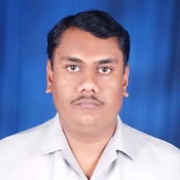 Dr. Sathyan Subramanyam