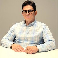 Bogdan Popovici