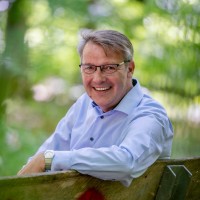 Matthias Tiffe