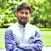 Arjun Yadav