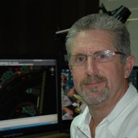 Randy Henderson