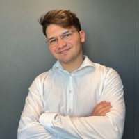 Stefano Occhiuto