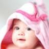 Deepthi M