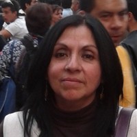 Paula Mota Fernández