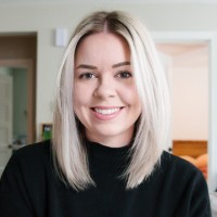 Laura Herbert