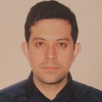 Armando Ayala Huaracha