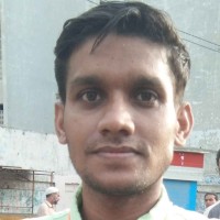 Dolat Prakash