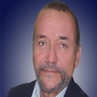 Carlos Freundt de la Puente