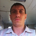 Sergey Ogloblin