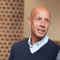 Gerard De Lange