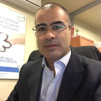 Acevedo Rodrigo