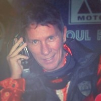 Luuk Braun